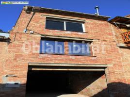 Casa (casa rural), 222 m², cerca de bus y tren