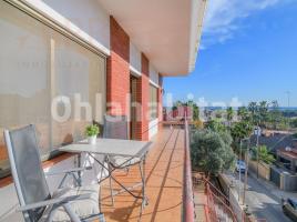 Casa (unifamiliar aïllada), 332 m², prop de bus i tren, Montemar Alto