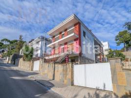  (unifamiliar aïllada), 332 m², près de bus et de train, Montemar Alto