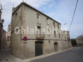 Houses (detached house), 436 m², near bus and train
