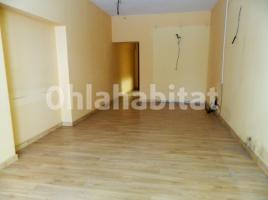 Alquiler local comercial, 60 m²