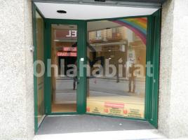 Alquiler local comercial, 60 m²