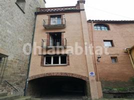 Houses (detached house), 128 m², near bus and train