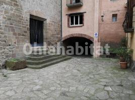 Houses (detached house), 128 m², near bus and train