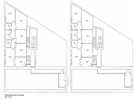 Propietat vertical, 420 m²