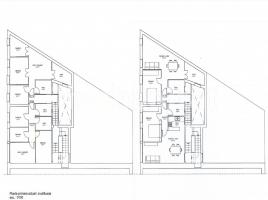 Propietat vertical, 420 m²