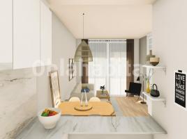 Piso, 74.34 m², cerca de bus y tren, nuevo