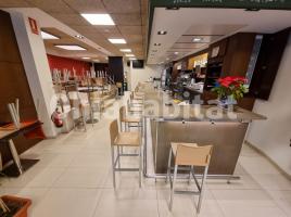 Local comercial, 340 m²