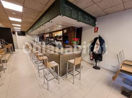 Local comercial, 340 m²