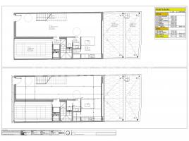 Casa (unifamiliar aislada), 338 m², cerca de bus y tren, nuevo, Òdena