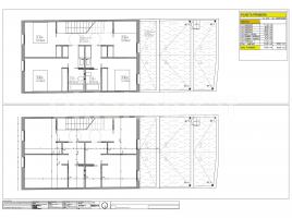 Casa (unifamiliar aislada), 338 m², cerca de bus y tren, nuevo, Òdena