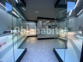 Business premises, 70 m²
