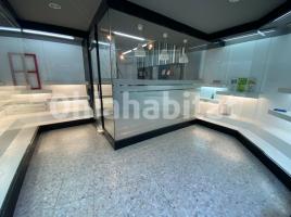 Business premises, 70 m²