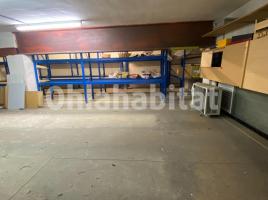 Business premises, 65 m²