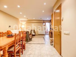 Casa (unifamiliar aïllada), 228 m², prop de bus i tren, seminou, Les Comes