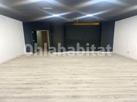 Lloguer local comercial, 67 m², Centre