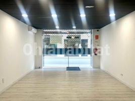 Lloguer local comercial, 67 m², Centre