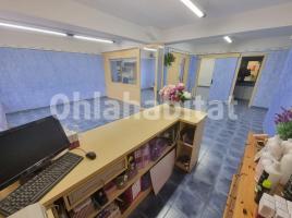 Lloguer local comercial, 108 m², Centre