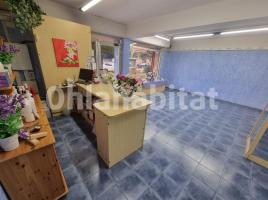 Lloguer local comercial, 108 m², Centre