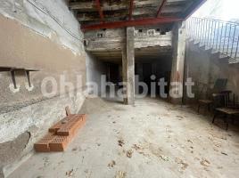 For rent business premises, 100 m²