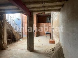 For rent business premises, 100 m²