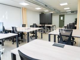 For rent office, 621.54 m²