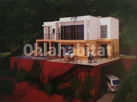 Urban, 0 m², Cabrera d'Anoia