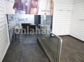 Local comercial, 130 m²