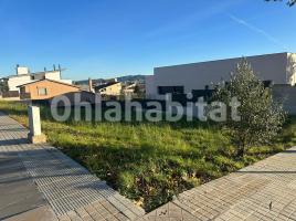 Suelo urbano, 0 m²