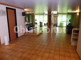 Business premises, 84 m²