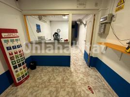 For rent business premises, 42 m²