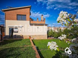 Casa (unifamiliar aïllada), 224 m², prop de bus i tren