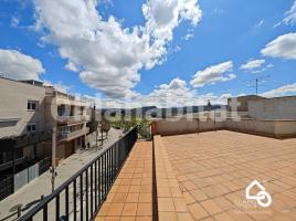 Casa (unifamiliar aïllada), 346 m², prop de bus i tren