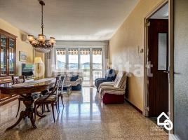 Casa (unifamiliar aïllada), 346 m², prop de bus i tren