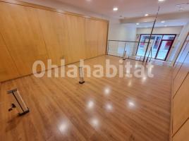 For rent business premises, 70 m²