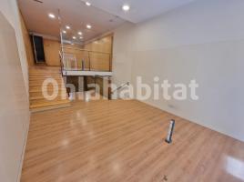 For rent business premises, 70 m²