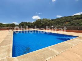 Casa (casa rural), 195 m², prop de bus i tren, seminou, VALDELOZANO