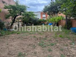 Suelo urbano, 0 m²