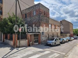 Casa (unifamiliar aïllada), 202 m², prop de bus i tren