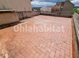Casa (unifamiliar aïllada), 202 m², prop de bus i tren