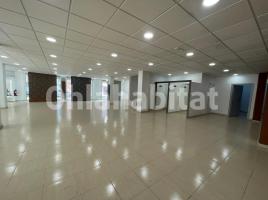 Business premises, 236 m²