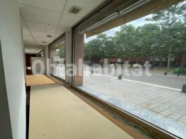 Business premises, 236 m²