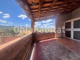 Casa (unifamiliar aïllada), 288 m², prop de bus i tren