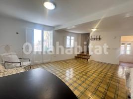 Casa (unifamiliar aïllada), 288 m², prop de bus i tren