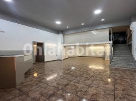 Alquiler local comercial, 45 m²