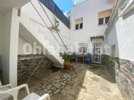 Casa (unifamiliar aislada), 378 m², cerca de bus y tren, Santa Margarida de Montbui