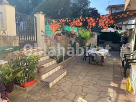 Casa (unifamiliar aislada), 160 m², cerca de bus y tren