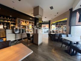Local comercial, 93 m²