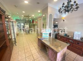 Local comercial, 80 m²