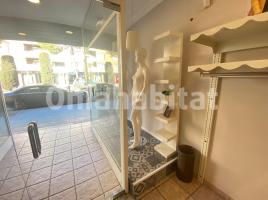 Local comercial, 80 m²